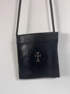 2026年最新】chrome hearts クロムハーツ ショルダーバッグの人気