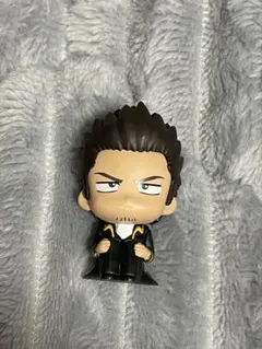 2026年最新】近藤勲まちぼうけの人気アイテム - メルカリ