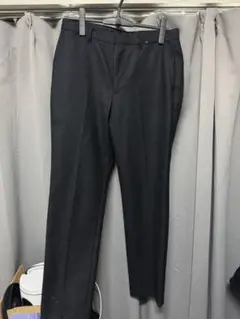 2026年最新】uniqlo +j ウールスリムフィットパンツの人気アイテム