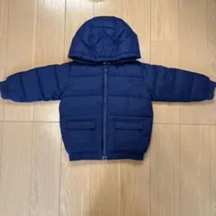 2026年最新】プチバトー ダウンの人気アイテム - メルカリ