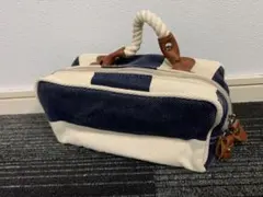 2026年最新】ショルダーバッグ セオリーの人気アイテム - メルカリ