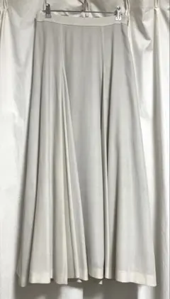 2026年最新】エブール ebure スカートの人気アイテム - メルカリ