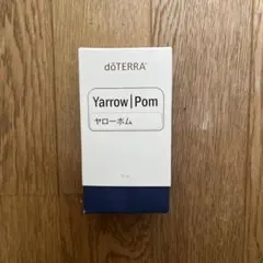 2026年最新】ヤローポムの人気アイテム - メルカリ