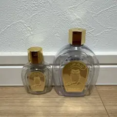 2026年最新】オパール 化粧水の人気アイテム - メルカリ