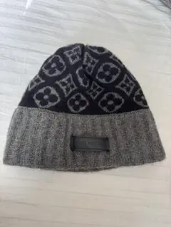 2026年最新】ヴィトン ニット帽の人気アイテム - メルカリ