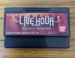 2026年最新】リトルジャマー LITTLE JAMMERの人気アイテム - メルカリ