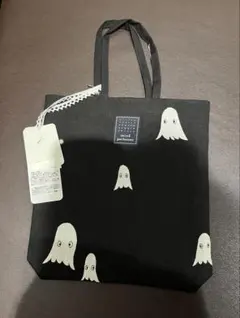 2026年最新】ミナペルホネン トーストバッグ 未使用の人気アイテム