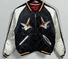 2026年最新】dragon fly スカジャンの人気アイテム - メルカリ