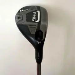 2026年最新】g425 ユーティリティ 2uの人気アイテム - メルカリ