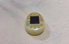 2026年最新】たまごっちみーつ メルヘンみーつver. イエローの人気