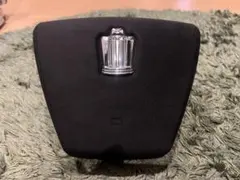 2026年最新】ホーンクラウンの人気アイテム - メルカリ