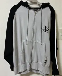 2026年最新】niziu パーカー awakeの人気アイテム - メルカリ