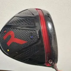 2026年最新】ロッディオ ドライバーの人気アイテム - メルカリ