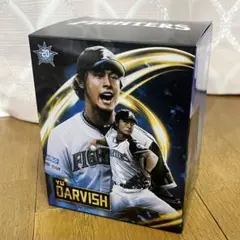 2026年最新】パドレス ボブルヘッドの人気アイテム - メルカリ