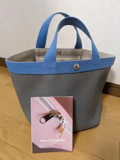 2026年最新】エルベシャプリエ gpの人気アイテム - メルカリ