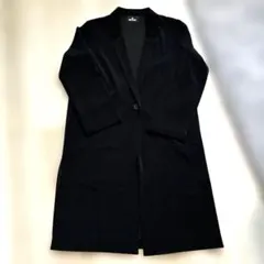 2026年最新】MARY QUANT ロングコートの人気アイテム - メルカリ