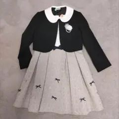 2026年最新】プティマイン 卒園式の人気アイテム - メルカリ