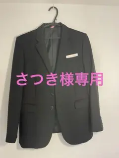 2026年最新】WALTZ by beams design 165の人気アイテム - メルカリ