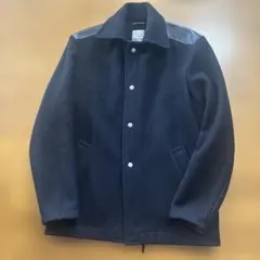 2026年最新】ファラオ スタジャンの人気アイテム - メルカリ