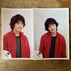 2026年最新】風間俊介 公式写真の人気アイテム - メルカリ