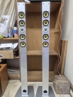 2026年最新】DENON SC-T7Lの人気アイテム - メルカリ