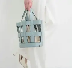 2026年最新】ブルーパラン バッグの人気アイテム - メルカリ