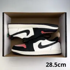 2026年最新】air jordan 1 low psgの人気アイテム - メルカリ