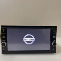 2026年最新】日産 地図データの人気アイテム - メルカリ