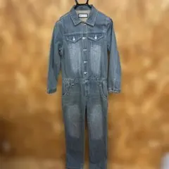 2026年最新】AKERICO ファッションの人気アイテム - メルカリ