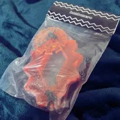 2026年最新】bonbonero ボンボネロの人気アイテム - メルカリ