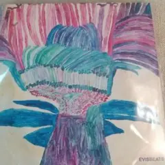 2026年最新】evisbeats ひとつになるときの人気アイテム - メルカリ