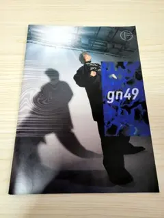 2026年最新】平沢進 グッズの人気アイテム - メルカリ