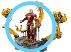 2026年最新】スーツアップガントリーの人気アイテム - メルカリ