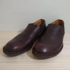 2026年最新】D212111の人気アイテム - メルカリ