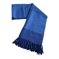 2026年最新】Bottega Veneta マフラーの人気アイテム - メルカリ