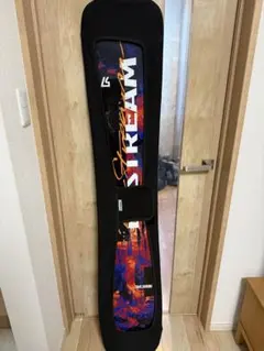 2026年最新】BC STREAM DR 157の人気アイテム - メルカリ