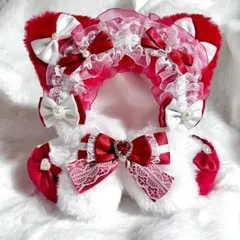 2026年最新】ぬい服 16cm ねこの人気アイテム - メルカリ