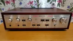 2026年最新】luxman l-48aの人気アイテム - メルカリ