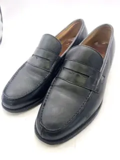 2026年最新】meermin 靴の人気アイテム - メルカリ