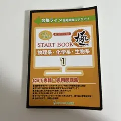 2026年最新】let's cbtの人気アイテム - メルカリ