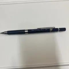 2026年最新】pilot h 3003の人気アイテム - メルカリ