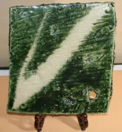 2026年最新】山口真人 織部の人気アイテム - メルカリ