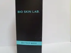 2026年最新】BIo skin 朝倉未来の人気アイテム - メルカリ