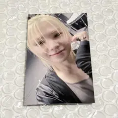 2026年最新】来場者限定トレカの人気アイテム - メルカリ