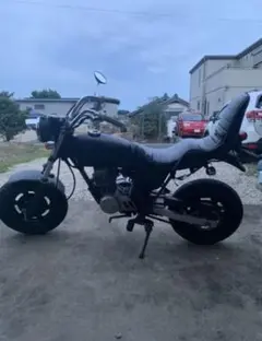 2026年最新】三段シートエイプの人気アイテム - メルカリ