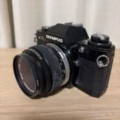 2026年最新】om-1ジャンクの人気アイテム - メルカリ