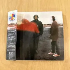 2026年最新】yo la tengo summer sunの人気アイテム - メルカリ