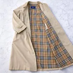 2026年最新】トレンチコートハニーベージュの人気アイテム - メルカリ
