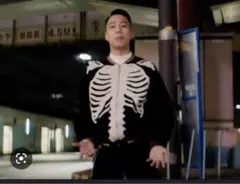 2026年最新】 KAPITAL bone スーベニアジャケットの人気アイテム