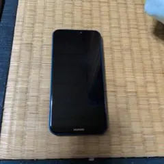 2026年最新】Huawei p20 lite ジャンクの人気アイテム - メルカリ